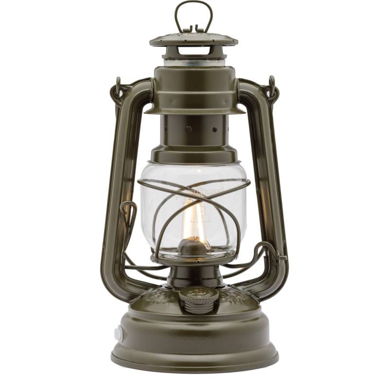 Laterne Baby Special 276 LED, LED-Leuchte von Feuerhand