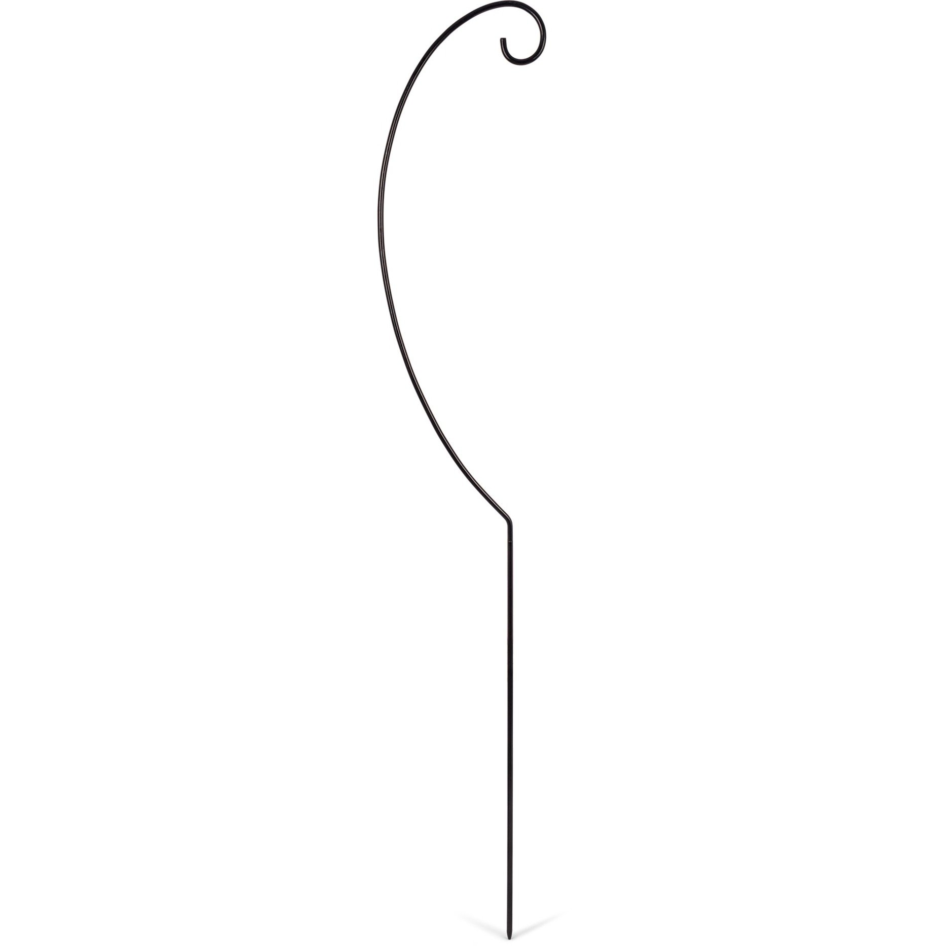 Laternenhalter, Halterung Laternenhalter, Halterung von Feuerhand