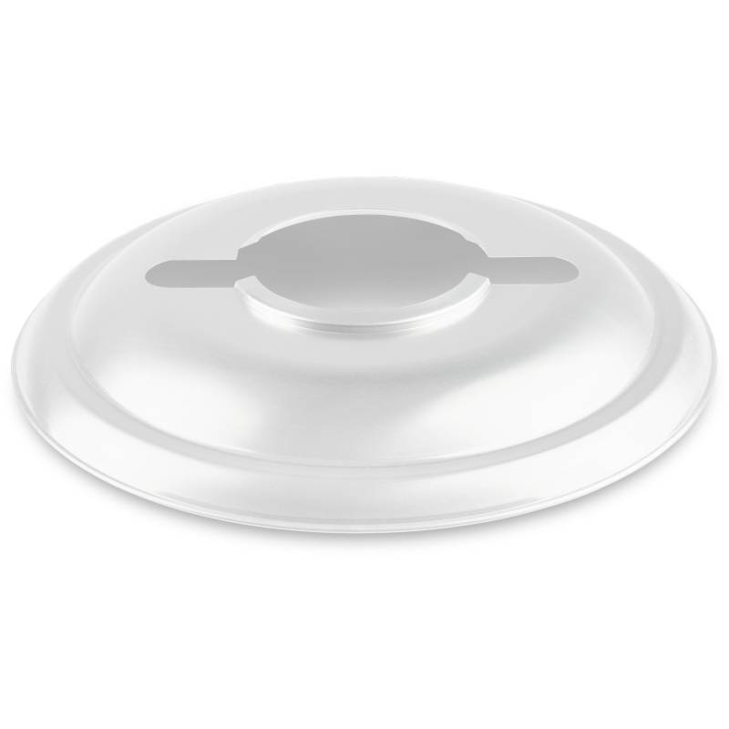 Reflektorschirm von Feuerhand