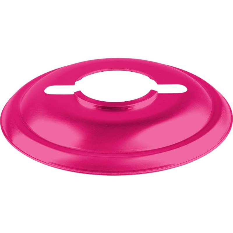 Reflektorschirm von Feuerhand