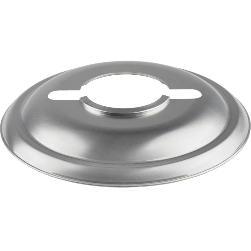 Reflektorschirm von Feuerhand
