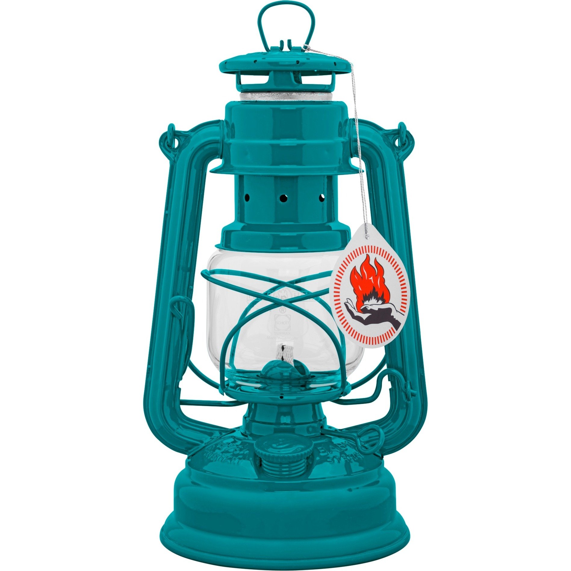 Sturmlaterne Baby Special 276, Leuchte Sturmlaterne Baby Special 276, Leuchte von Feuerhand