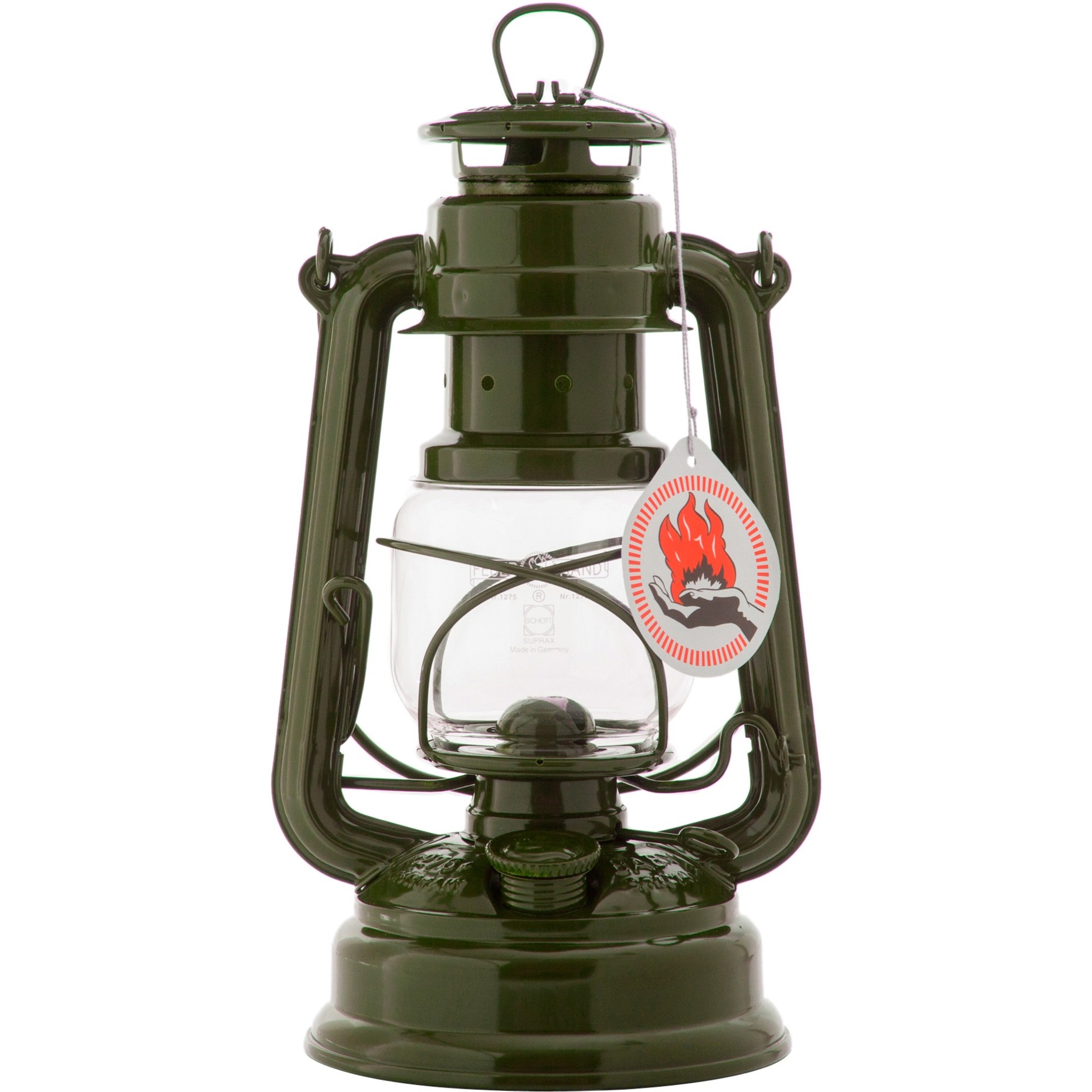Sturmlaterne Baby Special 276, Leuchte Sturmlaterne Baby Special 276, Leuchte von Feuerhand