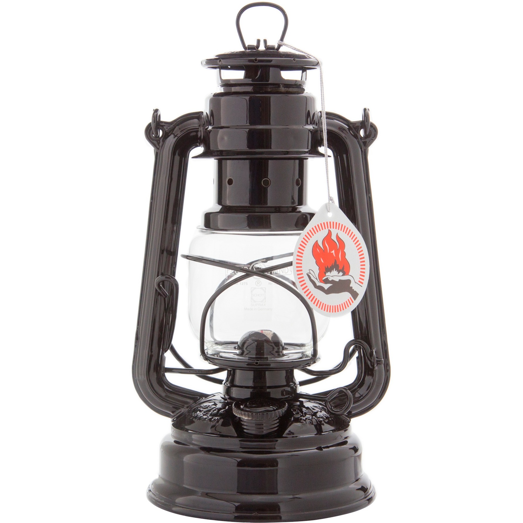Sturmlaterne Baby Special 276, Leuchte Sturmlaterne Baby Special 276, Leuchte von Feuerhand