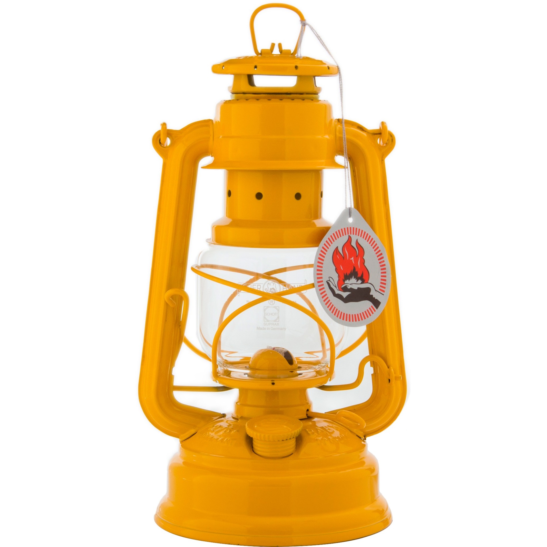 Sturmlaterne Baby Special 276, Leuchte Sturmlaterne Baby Special 276, Leuchte von Feuerhand