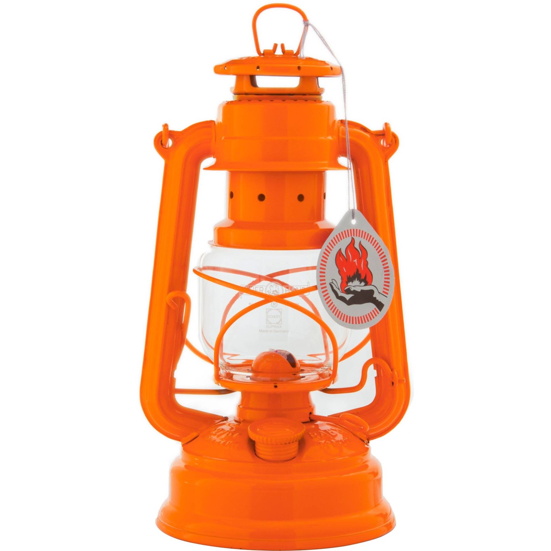 Sturmlaterne Baby Special 276, Leuchte Sturmlaterne Baby Special 276, Leuchte von Feuerhand