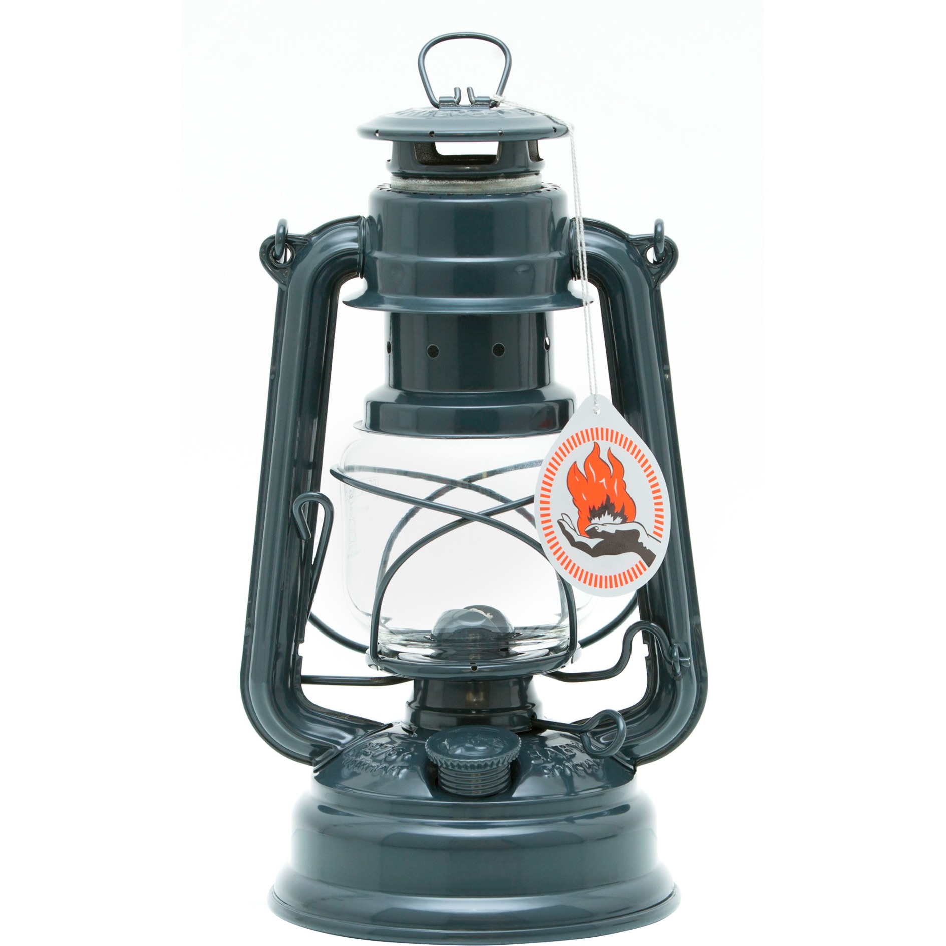 Sturmlaterne Baby Special 276, Leuchte Sturmlaterne Baby Special 276, Leuchte von Feuerhand