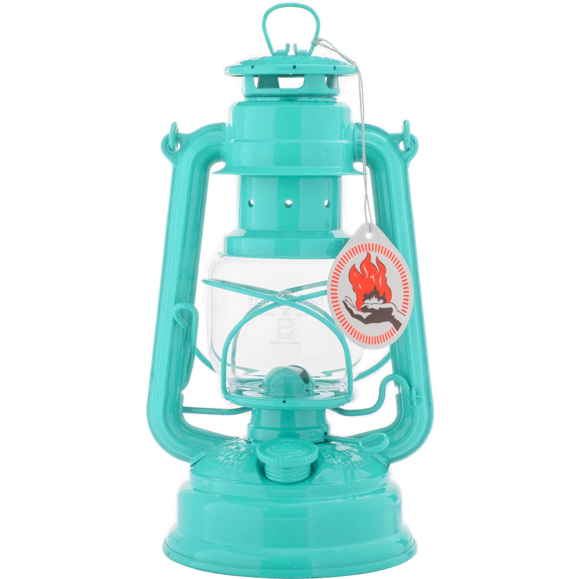 Sturmlaterne Baby Special 276, Leuchte Sturmlaterne Baby Special 276, Leuchte von Feuerhand
