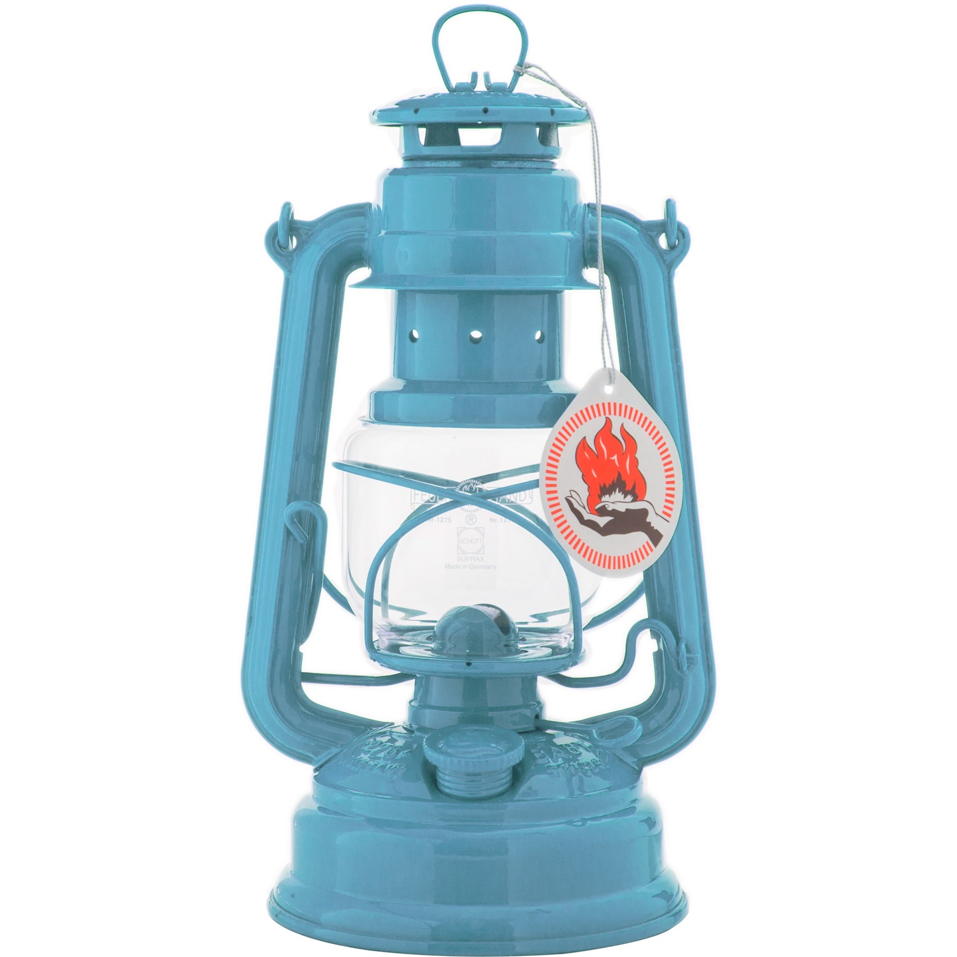 Sturmlaterne Baby Special 276, Leuchte Sturmlaterne Baby Special 276, Leuchte von Feuerhand