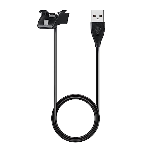 Feysentoe Ladekabel Kompatibel für Honor 5/4/3 für HUAWEI band 4pro/3/3pro/2 pro/2 Magnetisches Ladegerät Uhrenladegerät Charger Cable von Feysentoe