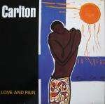 Love and pain [Vinyl Single] von Ffrr