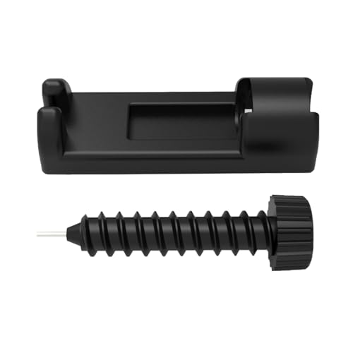 Fhkpsqkcn 10mm/12/14/16/18/20/20/22/26mm Uhrenbänderanschluss Werkzeuggurt Armbänder Kettenstift Remover Einstellungsantriebsuhr Tool Einstellen Fhkpsqkcn 10mm/12/14/16/18/20/20/22/26mm Uhrenbänderanschluss Werkzeuggurt Armbänder Kettenstift Remover Einstellungsantriebsuhr Tool Einstellen von Fhkpsqkcn