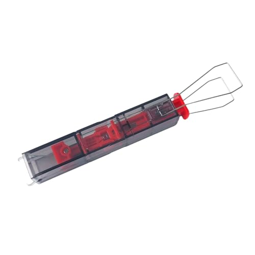 Fhkpsqkcn 2 In 1 TasteCap Puller Schalter Remover Heiß Swappbare Tastaturreiniger Mechanischer Tastatur Tastatur Keycap Wellenentfernung Fhkpsqkcn 2 In 1 TasteCap Puller Schalter Remover Heiß Swappbare Tastaturreiniger Mechanischer Tastatur Tastatur Keycap Wellenentfernung von Fhkpsqkcn