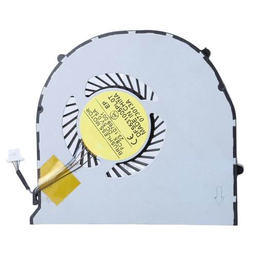 Fhkpsqkcn High Performances Notebook Cooler Hadiatoren Kühllüfterkompatibel Für E1470 E1470G Notebook Überlegene Auftritte Fhkpsqkcn High Performances Notebook Cooler Hadiatoren Kühllüfterkompatibel Für E1470 E1470G Notebook Überlegene Auftritte von Fhkpsqkcn