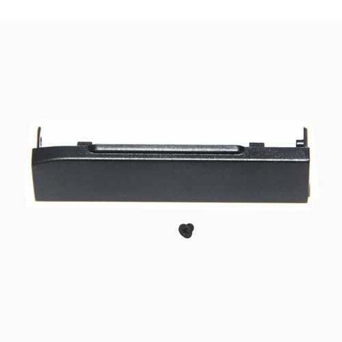 Fhkpsqkcn Laptops Festplatte Rack Deckung Ersatz Für Präzision M4500 Mit Schrauben Teil Fhkpsqkcn Laptops Festplatte Rack Deckung Ersatz Für Präzision M4500 Mit Schrauben Teil von Fhkpsqkcn
