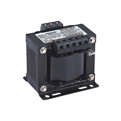 Fhkpsqkcn Robuster Typec Stromanschluss Für X280 T490 T480S X390 L13 T590 Laptops Ladeanschluss Fhkpsqkcn Robuster Typec Stromanschluss Für X280 T490 T480S X390 L13 T590 Laptops Ladeanschluss von Fhkpsqkcn