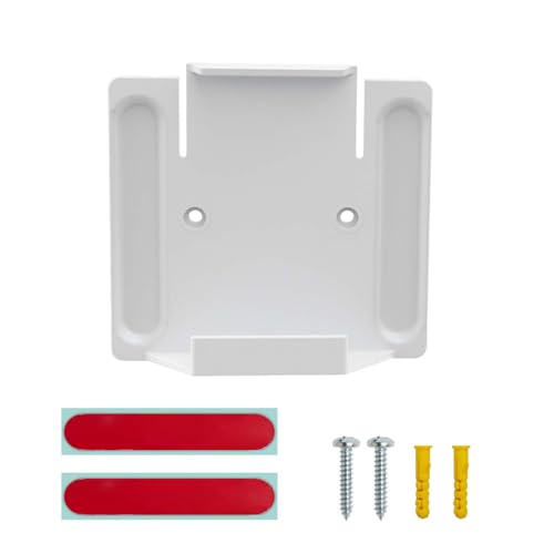 Fhkpsqkcn Secure Router Stand Router Power Bracket ABS Stand Router Stabile Unterstützung Für 3 Fhkpsqkcn Secure Router Stand Router Power Bracket ABS Stand Router Stabile Unterstützung Für 3 von Fhkpsqkcn
