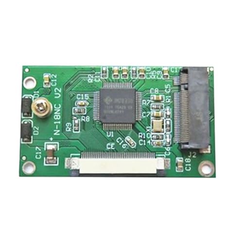 Fhsqwernm 2242 Solid States Disk Zu Konverter Solid States Disk Adapter Solid States Disk Zu Adapter Karte Konverter Für 2400 2510P von Fhsqwernm