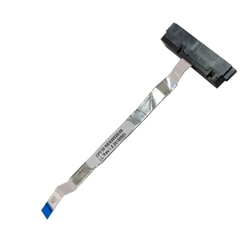 Fhsqwernm Laptop Festplatte SSD FlexCable Für HPpavilion 15-CX 15-CX0065TX NBX0002BI00 von Fhsqwernm