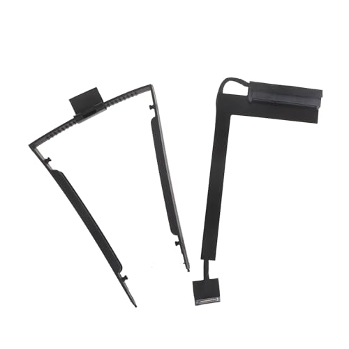 Für P50P51 Festplatte Rechte Seite Kabel Anschluss Fach Halterung Für P50P51 Laptop Für P50P51 Festplatte Rechte Seite Kabel Anschluss Fach Halterung Für P50P51 Laptop von Fhsqwernm