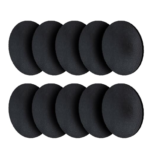 Kompakte Dunstabzugshaube, tragbare Dunstabzugshaube, Hot Pot Extractor Indoor BBQ Hood für Indoor Kochen Kompakte Dunstabzugshaube, tragbare Dunstabzugshaube, Hot Pot Extractor Indoor BBQ Hood für Indoor Kochen von Fhsqwernm