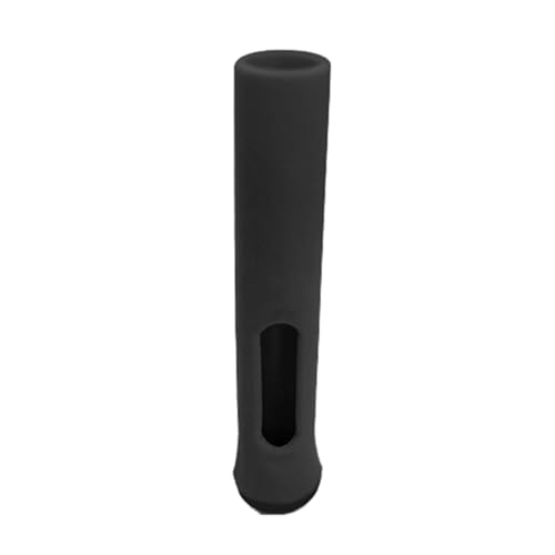 Weiche Silikon-Zeichenstift-Halterung für DTC121 DTC133 DTH134 CTC4110WL Stiftschutz Weiche Silikon-Zeichenstift-Halterung für DTC121 DTC133 DTH134 CTC4110WL Stiftschutz von Fhsqwernm