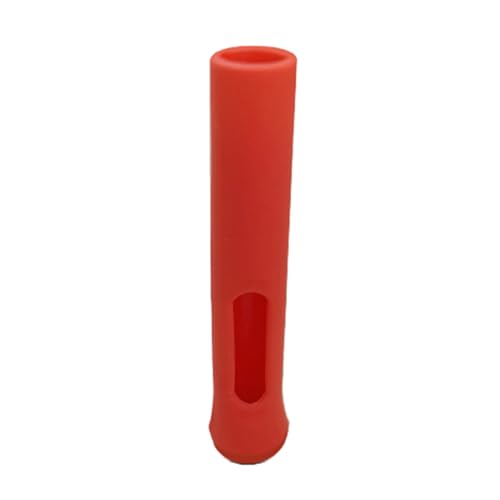 Weiche Silikon-Zeichenstift-Halterung für DTC121 DTC133 DTH134 CTC4110WL Stiftschutz von Fhsqwernm