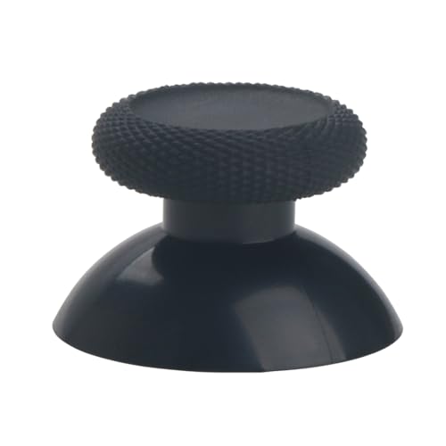 FiTspi Ersatz-Joystick-Kappe für Oculus Quest 2 VR Headset-Controller-Reparaturteile, Joystick-Reparatur-Set FiTspi Ersatz-Joystick-Kappe für Oculus Quest 2 VR Headset-Controller-Reparaturteile, Joystick-Reparatur-Set von FiTspi