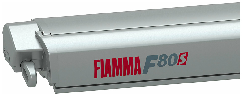 Markise Fiammastore F80 Markise Fiammastore F80 von Fiamma