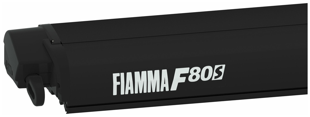 Markise Fiammastore F80 Markise Fiammastore F80 von Fiamma
