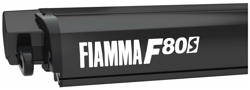 Markise Fiammastore F80 Markise Fiammastore F80 von Fiamma