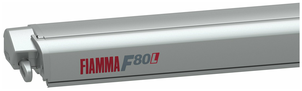 Markise Fiammastore F80 Markise Fiammastore F80 von Fiamma