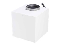 EICO AMT 10-2 - Motor udenfor motorhjelm - für Link Distante 120, EicoE22 120, EicoE22 90 Unique Collection EicoE22 120, EicoE22 90 EICO AMT 10-2 - Motor udenfor motorhjelm - für Link Distante 120, EicoE22 120, EicoE22 90 Unique Collection EicoE22 120, EicoE22 90 von EICO