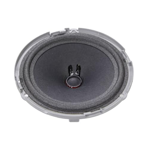 Fiat Original Lautsprecher Autoradio Punto Ducato 46755811 von Fiat
