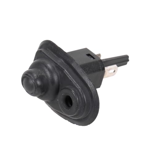 Original Schalter Brava, Barchetta, Cinquecento, Croma OE 7673558 von Fiat