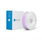 Filament Fiberlogy Easy PLA Pastel Lilac 1,75mm 0,85kg von Fiberlogy