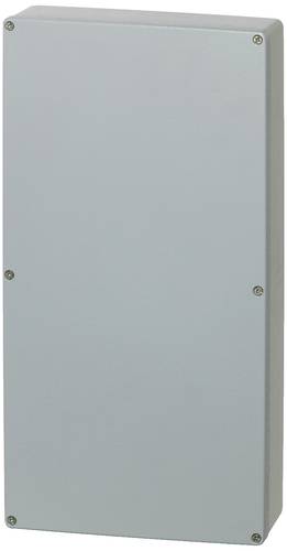 Fibox ALCS 316018 7011480 Universal-Gehäuse Aluminium Grau (RAL 7001) 1St. von Fibox