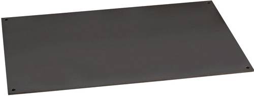 Fibox MPX ARCA 7050 Montageplatte (L x B) 700mm x 500mm Kunststoff 1St. von Fibox