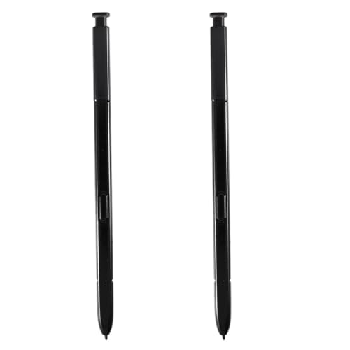 Ficher 2X für Note 8 Stylus Spen Elektromagnetischer Stift Multifunktion Stift Note 8 Stylus Ficher 2X für Note 8 Stylus Spen Elektromagnetischer Stift Multifunktion Stift Note 8 Stylus von Ficher