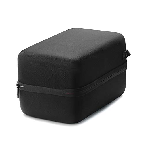 Ficher Tragbare Reisetasche mit Aufbewahrungskoffer für One Play: 1 Lautsprecher von Ficher