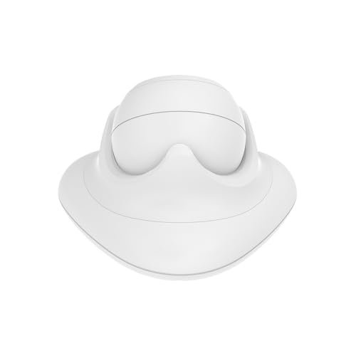 Fictory Intelligenter Bewegungsmelder, mmWave Präsenzsensor, Echtzeit-Benachrichtigungen, Fernbedienung Fictory Intelligenter Bewegungsmelder, mmWave Präsenzsensor, Echtzeit-Benachrichtigungen, Fernbedienung von Fictory