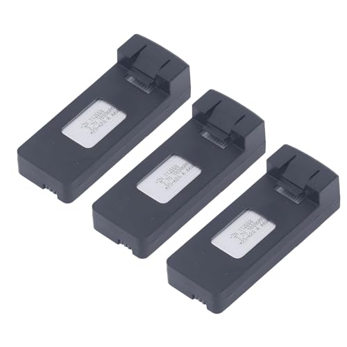 Fictory Lithium-Batterie mit Fernbedienung, sicheres Laden, leicht, lange Lebensdauer Fictory Lithium-Batterie mit Fernbedienung, sicheres Laden, leicht, lange Lebensdauer von Fictory