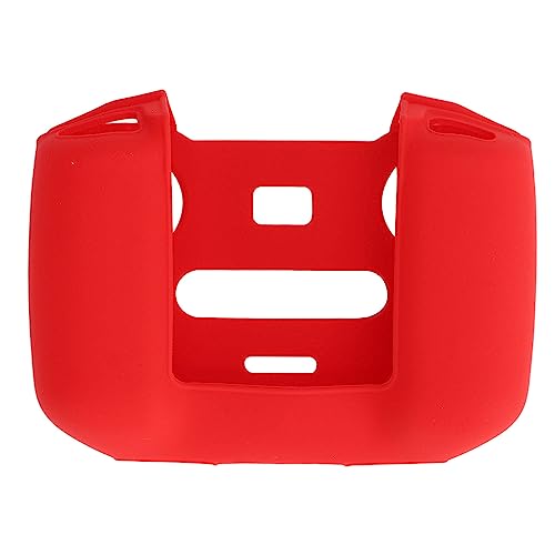 Fictory Silikon-Schutzhülle für Mavic 3 Mini 2 SE, reduziert Schäden, einfache Reinigung, passend für RC-N1, schnelle Installation Fictory Silikon-Schutzhülle für Mavic 3 Mini 2 SE, reduziert Schäden, einfache Reinigung, passend für RC-N1, schnelle Installation von Fictory