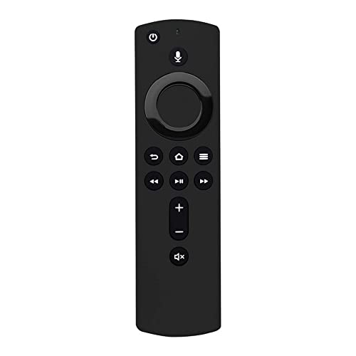 Fictory Sprachfernbedienung, Alexa-fähiger Komfort, einfache Smart Home-Integration Fictory Sprachfernbedienung, Alexa-fähiger Komfort, einfache Smart Home-Integration von Fictory