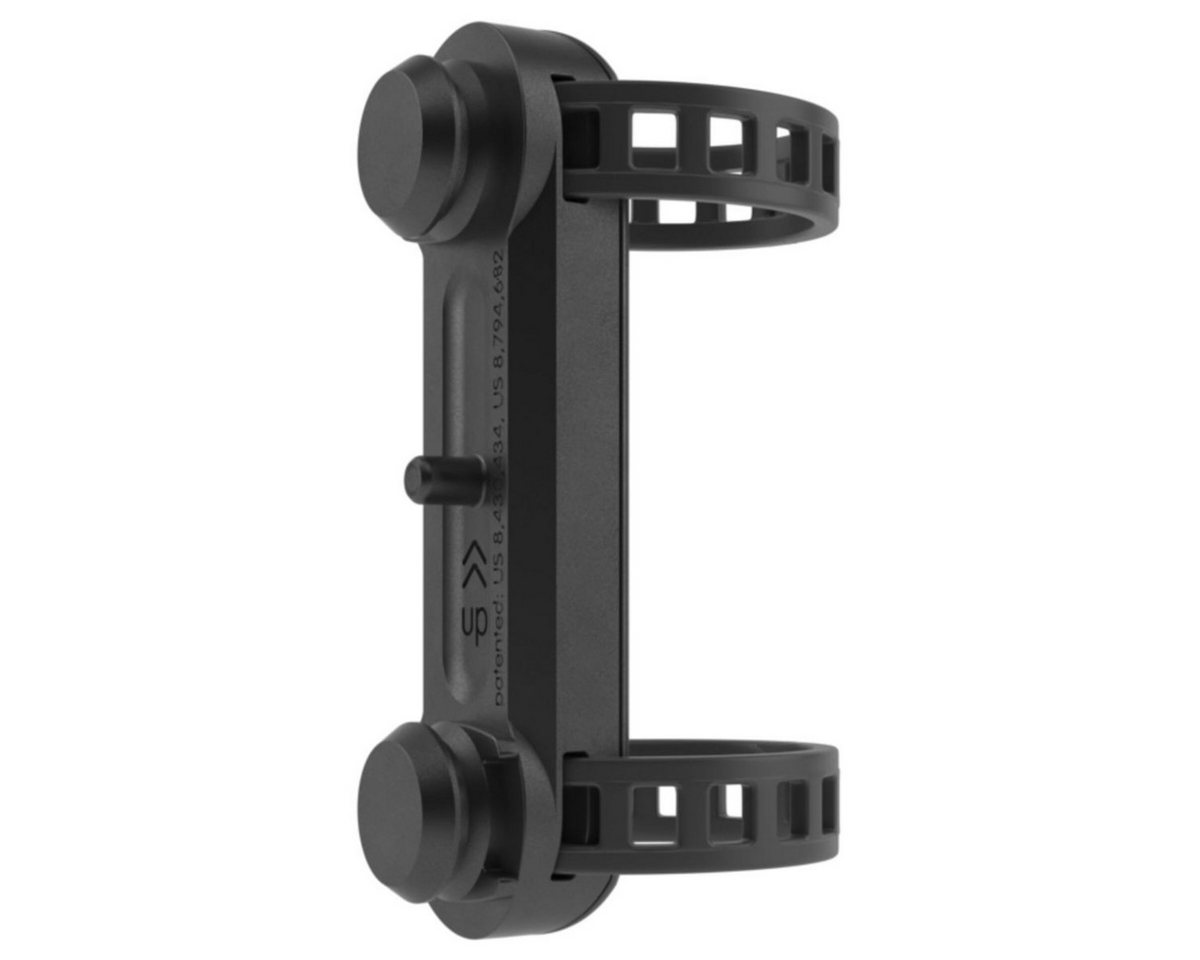 Fidlock Flaschenhalter TWIST uni base Fidlock Flaschenhalter TWIST uni base von Fidlock