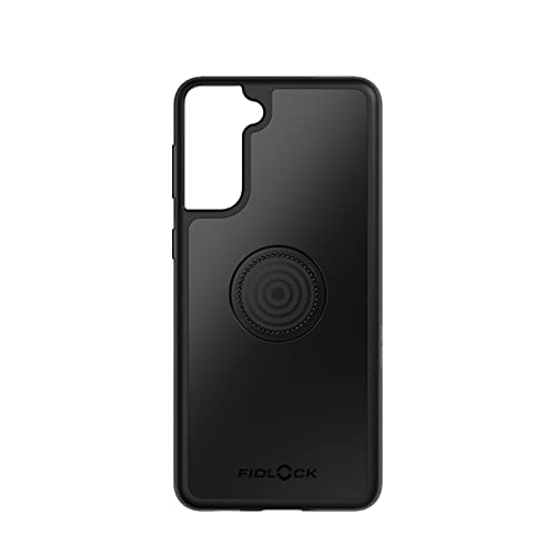 Fidlock Handyhülle Phone Case Galaxy S21+ geeignet für alle Vacuum Handyhalterungen von Fidlock