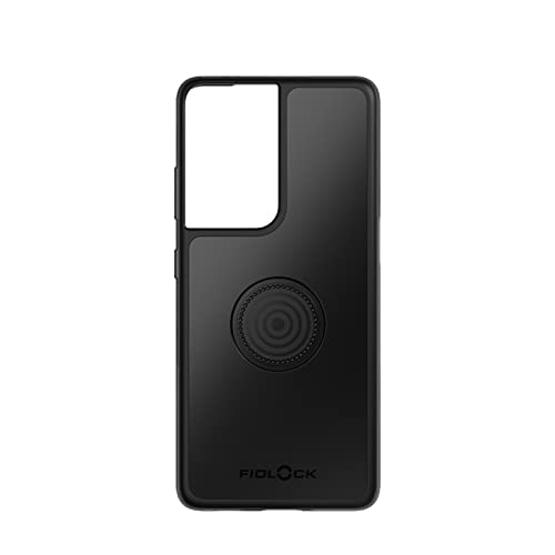 Fidlock Handyhülle Phone Case Galaxy S21 Ultra geeignet für alle Vacuum Handyhalterungen von Fidlock