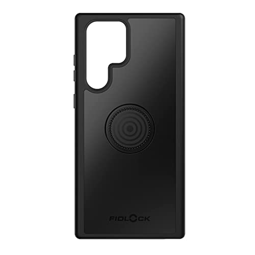 Fidlock Handyhülle Phone Case Galaxy S22 Ultra geeignet für alle Vacuum Handyhalterungen von Fidlock