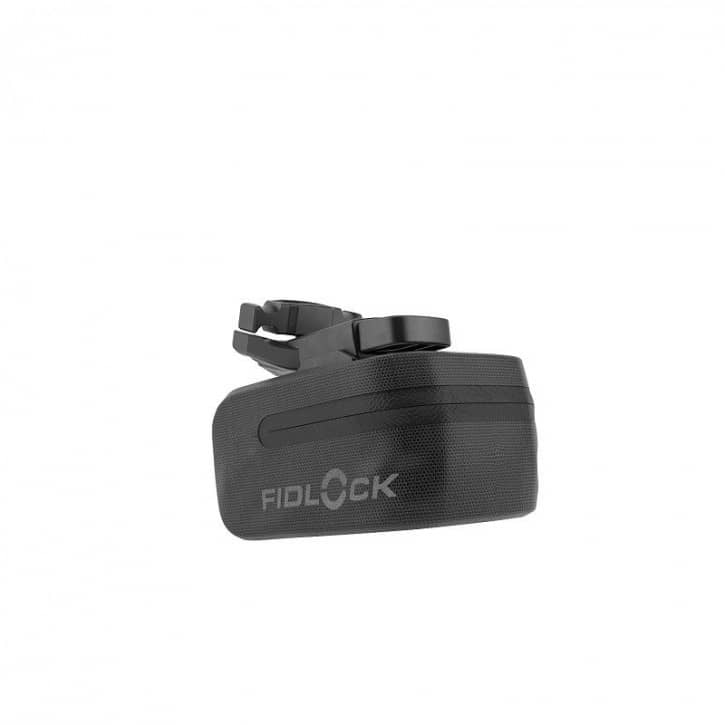 Fidlock Push Satteltasche 600 ML von Fidlock