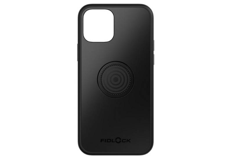 Fidlock Smartphone-Halterung von Fidlock